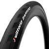 Vittoria zaffiro clincher tire