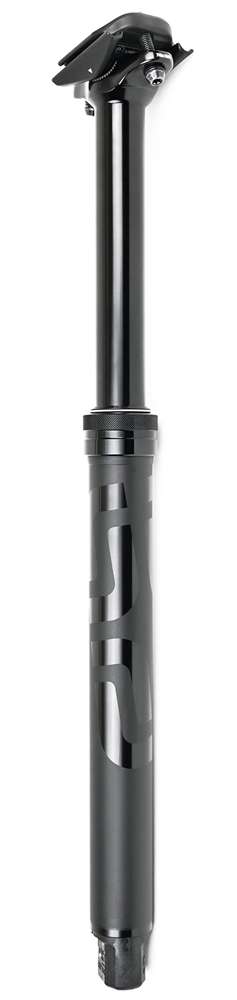 E*thirteen vario infinite 120-150 dropper post