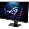 Asus rog strix xg248qsg ace 24.1 gaming monitor (zwart, 2x hdmi, displayport, 610 hz (oc))