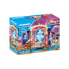 Playmobil magic speelbox orient prinses - 70508