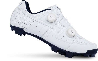 Lake mx30g gravel - mtb gravel shoes