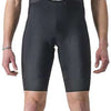 Castelli entrata 2 - bib shorts with pad