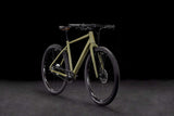 Cube hyde pro dustyolive´n´gold - afbeelding 2