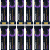 Amacx turbo fruit chew bar 12er box