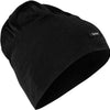 Gripgrab merino polyfibre lightweight - beanie