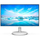Philips 271v8aw 00 27 monitor (wit, hdmi, vga)
