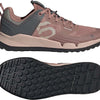 Five ten trailcross xt - women's mtb shoes
