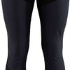 Craft active extreme x windstopper - funktional underpants