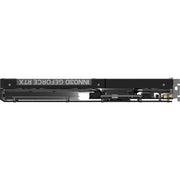 Inno3d geforce rtx 5070 x3 oc grafische kaart (dlss 4, 3x displayport, 1x hdmi 2.1) - afbeelding 14