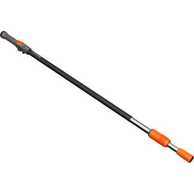 Gardena steel 90 cm combisystem - 18800-20