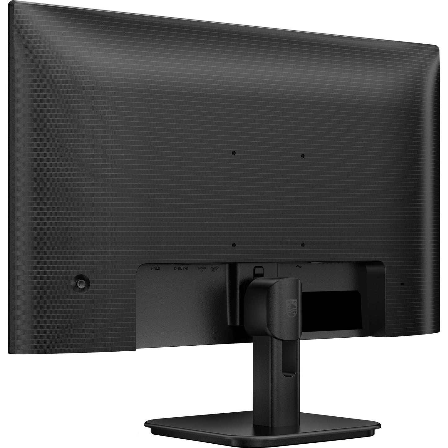 Philips 27e1n1100a 00 27 monitor (zwart, hdmi, vga)
