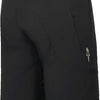 Alpinestars aria elite - mtb shorts