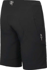 Alpinestars aria elite - mtb shorts - afbeelding 2