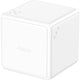 Aqara cube t1 pro afstandsbediening (wit)