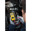Stanley fatmax smart digitale multimeter []