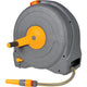 Hozelock fast reel slanghaspel inclusief 40 m slang