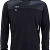 Ion traze amp - mtb long sleeve jersey
