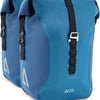 Acid travlr pro 20 2 panniers