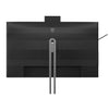 Philips 27b2u4601h 00 27 ledmonitor (zilver zwart, hdmi, displayport, usb-c, webcam, 120 hz)