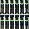 Amacx turbo fruit chew bar 12er box