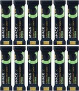 Amacx turbo fruit chew bar 12er box - afbeelding 1