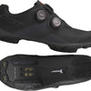 Dmt km0 evo - mtb shoes