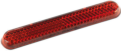 Busch muller busch + müller self-adhesive reflector