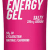 226ers high energy salty gel 76g