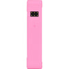 Thermaltake ct120 ex argb sync pc cooling fan pink (3-fan pack) case fans (pink, 3 stuks, 120 x 120 x 25 mm, pwm)