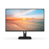 Philips 24e1n1200a 00 23.8 monitor (zwart, vga, hdmi, displayport, audio, 120 hz) - afbeelding 4