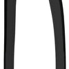 Fsa e-bike for isis ck-746 crank arms