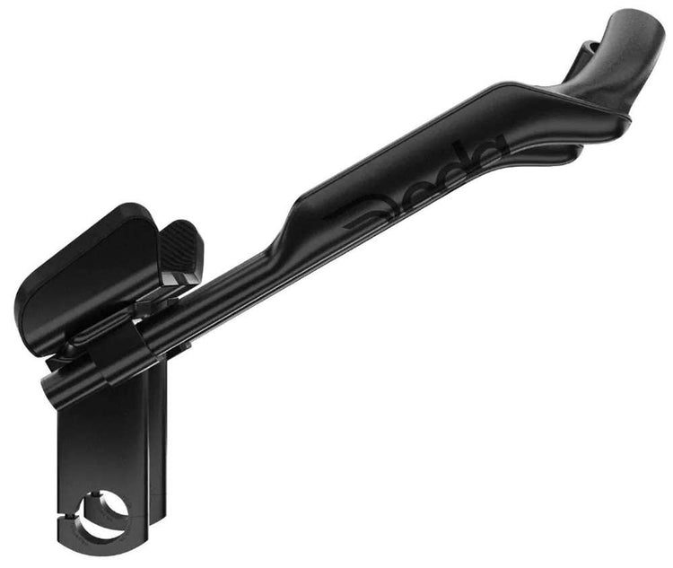 Deda tt fast pro carbon 31.8mm handlebar attachment