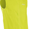 Northwave vortex 2 - vest