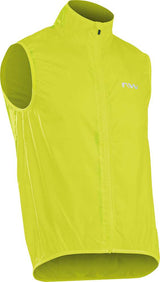 Northwave vortex 2 - vest - afbeelding 1