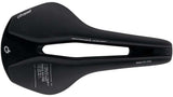 Prologo nago r4 pas saddle - afbeelding 1