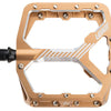 Leatt allmtn 6.0 platform pedals