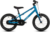 Cube numove 140 topasblue´n´nebula - afbeelding 1