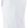 Gorewear m base layer shirt