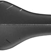 Fizik arione 00 carbon saddle