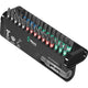 Wera bit-check 30 impaktor 1 bitset (30-delig)