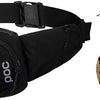 Poc lamina hip pack 2l - waist bag
