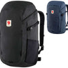 Fjällräven ulvö 30 - hiking backpack