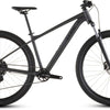 Cube aim pro slateblack´n´black