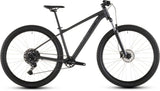 Cube aim pro slateblack´n´black - afbeelding 1