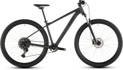 Cube aim pro slateblack´n´black