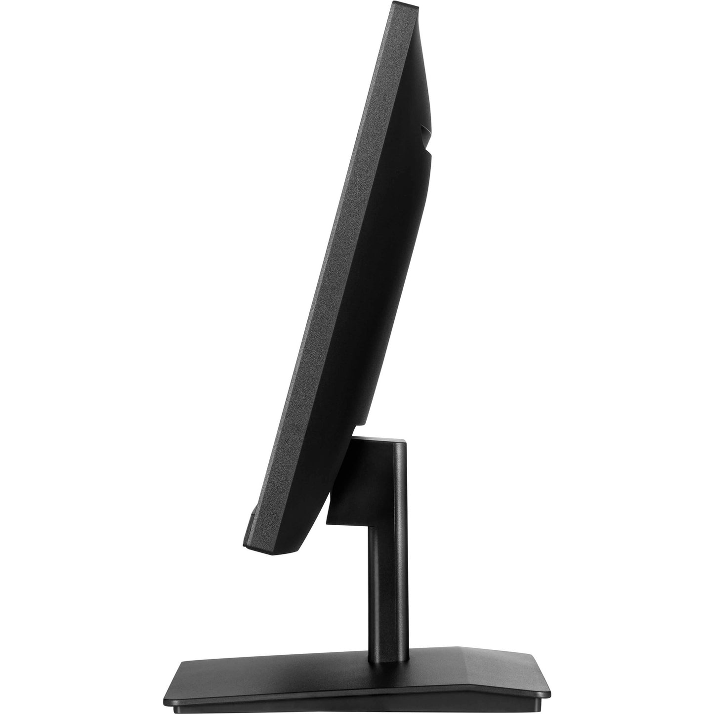 Iiyama prolite xu2293hs-b6 21.5 monitor (zwart (mat), hdmi, displayport)