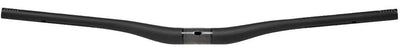 Syntace vector carbon volt high50 35 x 780mm handlebars