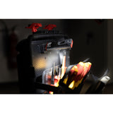 Wiha sb490hl01 45699 handlamp led 1200 lm - afbeelding 6
