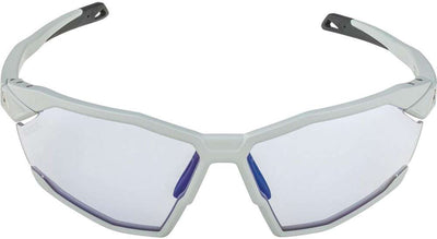 Alpina twist six v(m) - sports glasses