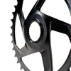 Acid hybrid hps cl50 bdu37 31 chainring- 50mm bosch gen4